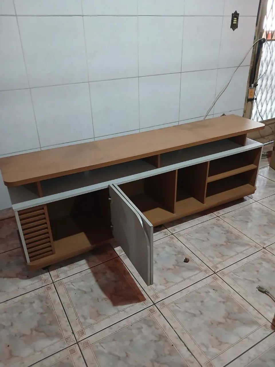 Rack  - Foto 2