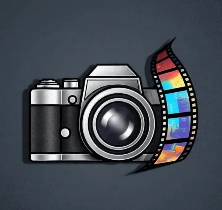 Fotógrafo 