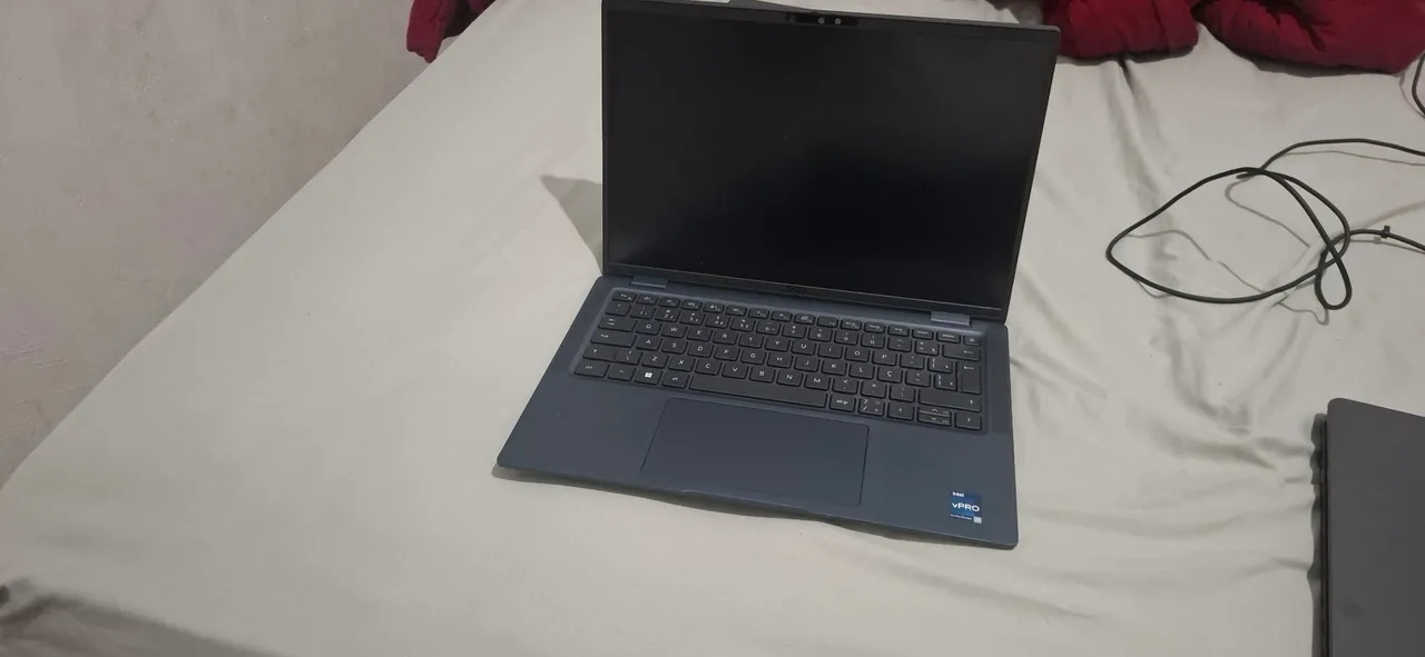 latitude e4310 latitude e4310
