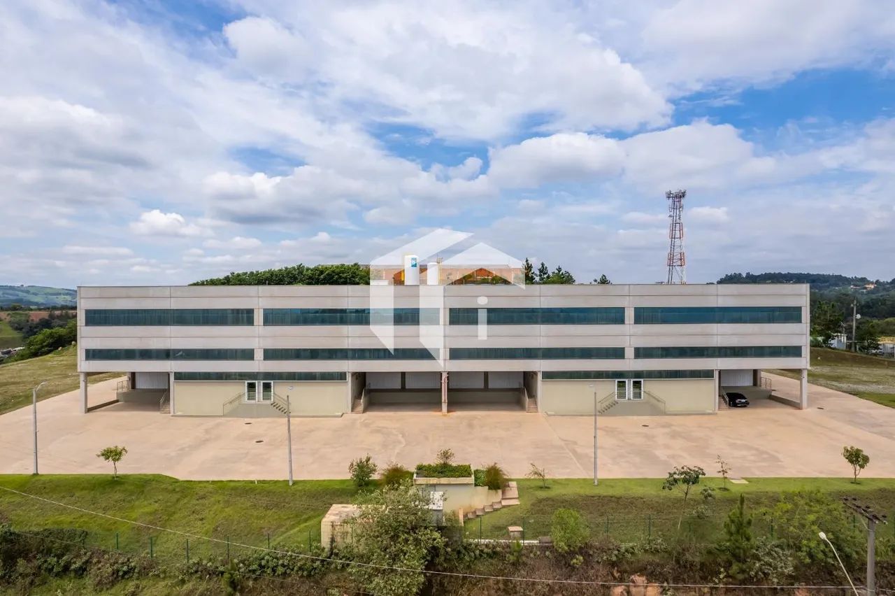 SUA EMPRESA AQUI - Foto 5