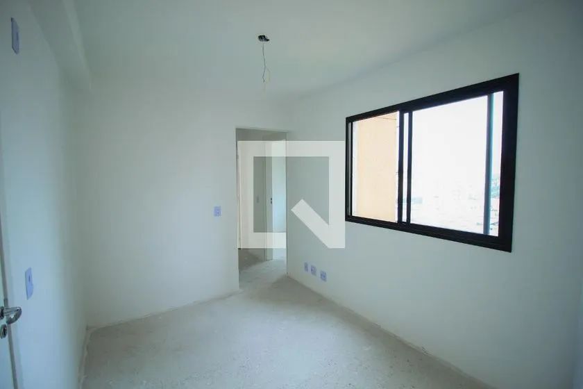 Apartamento à Venda - Mooca, 2 Quartos, 37 m2