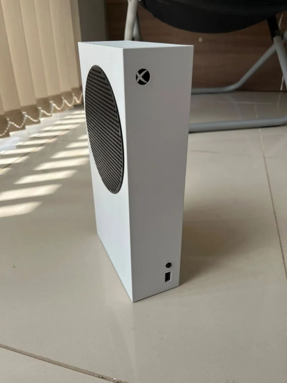 Xbox Series S - Foto 4