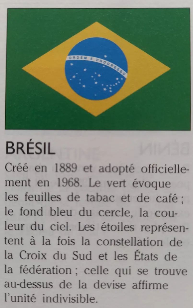 Aulas Particulares de Francês  - Foto 3