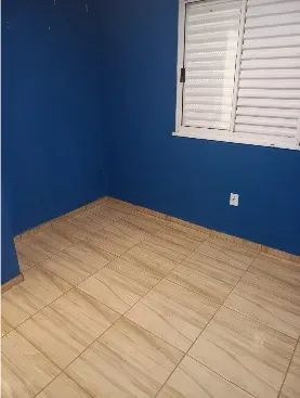 Vende-se apartamento em Cotia - Foto 4