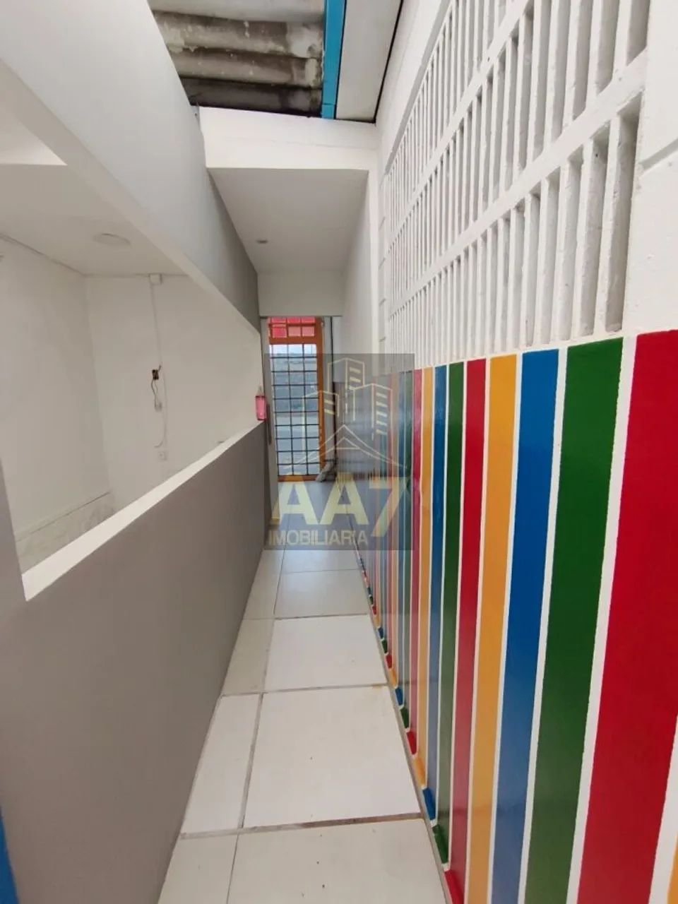 Locação Comercial no centro do Bonfiglioli. - Foto 3