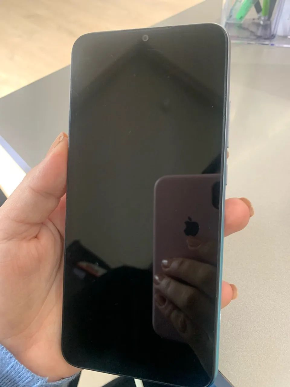 Redmi 9A - Foto 3