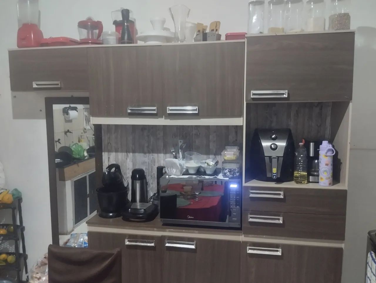 Vendo móveis de casa  - Foto 3