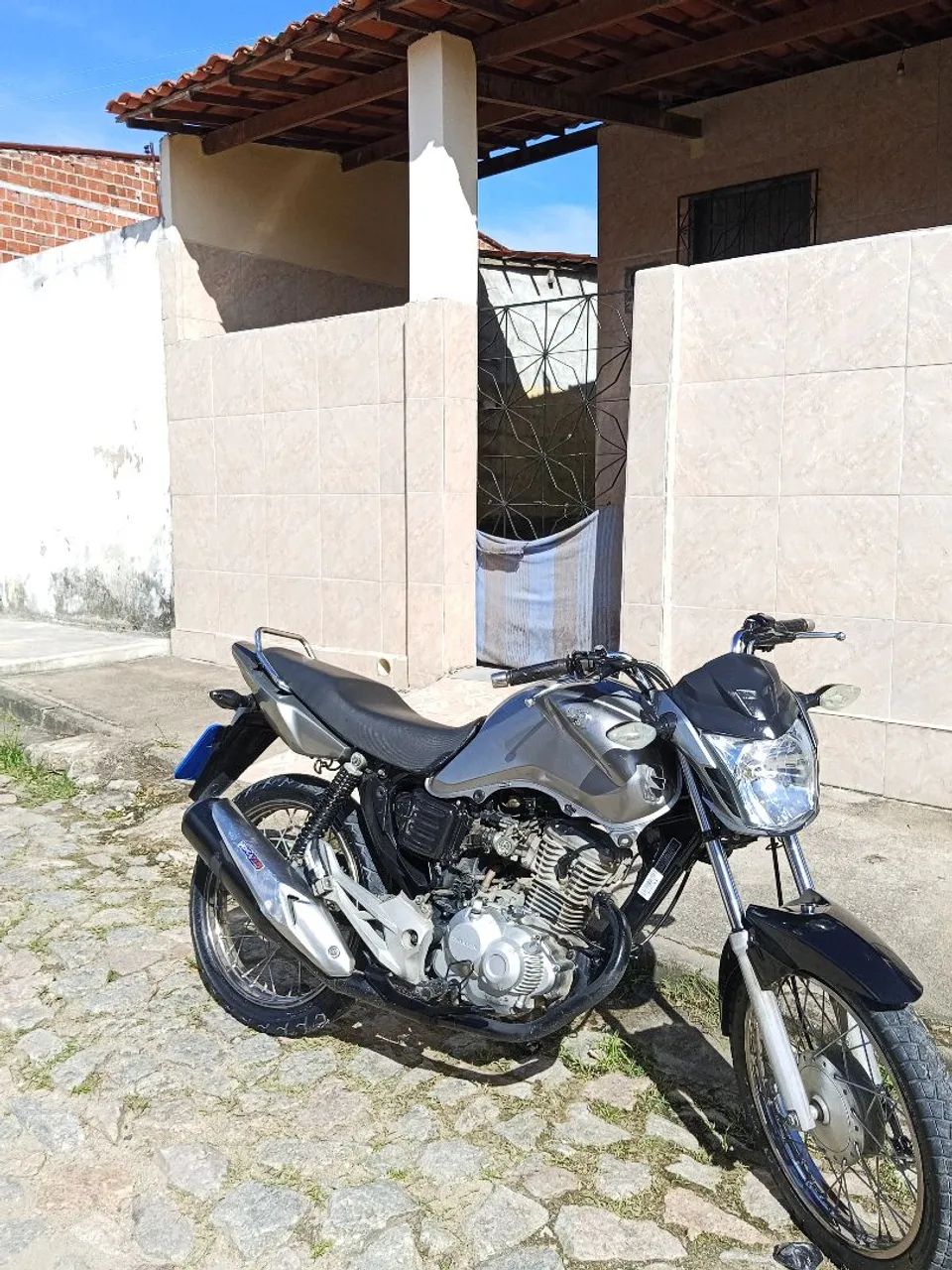 Fan 160 - Foto 2