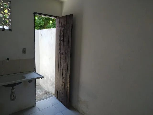 Casa em condominio fechado no Canindezinho - Foto 5