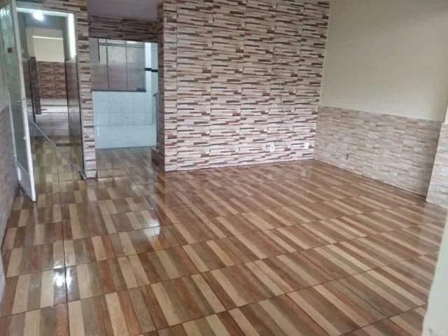 Casa 3 andares 3 quartos realengo - Foto 4