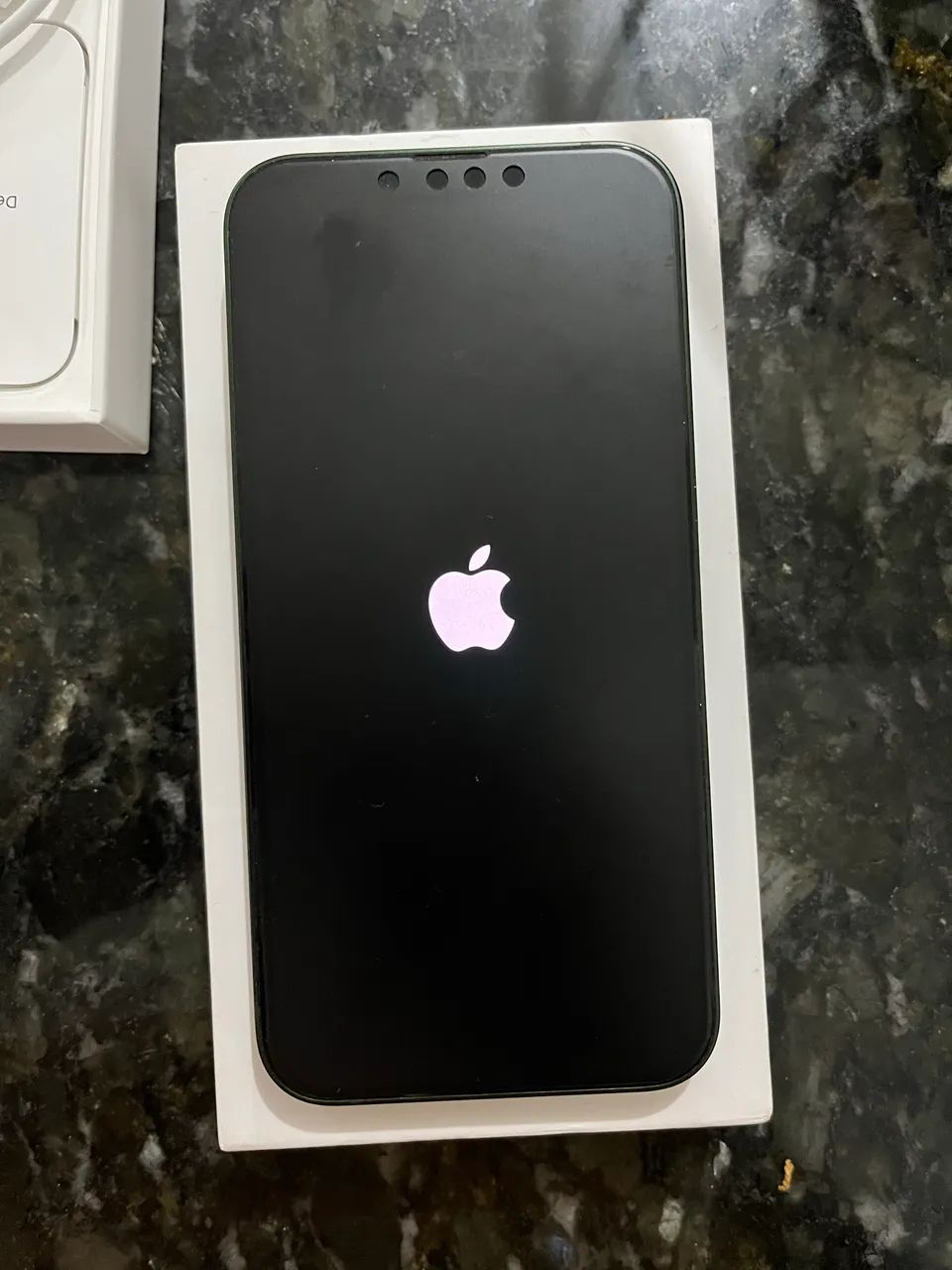 iPhone 13  - Foto 3