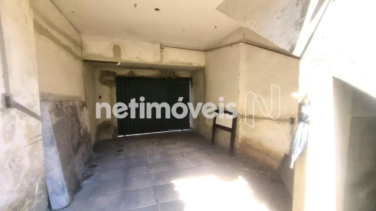 Ótima casa no bairro Padre Eustáquio. - Foto 4