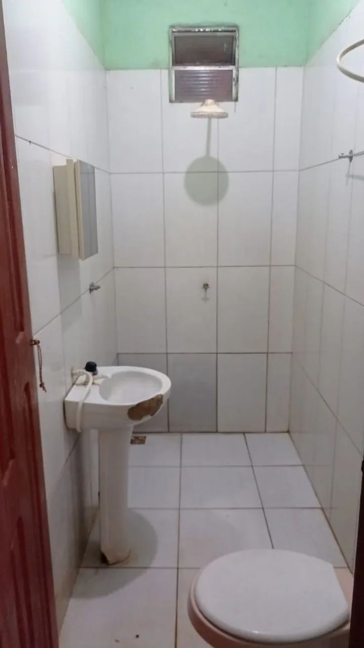 Casa - Foto 5
