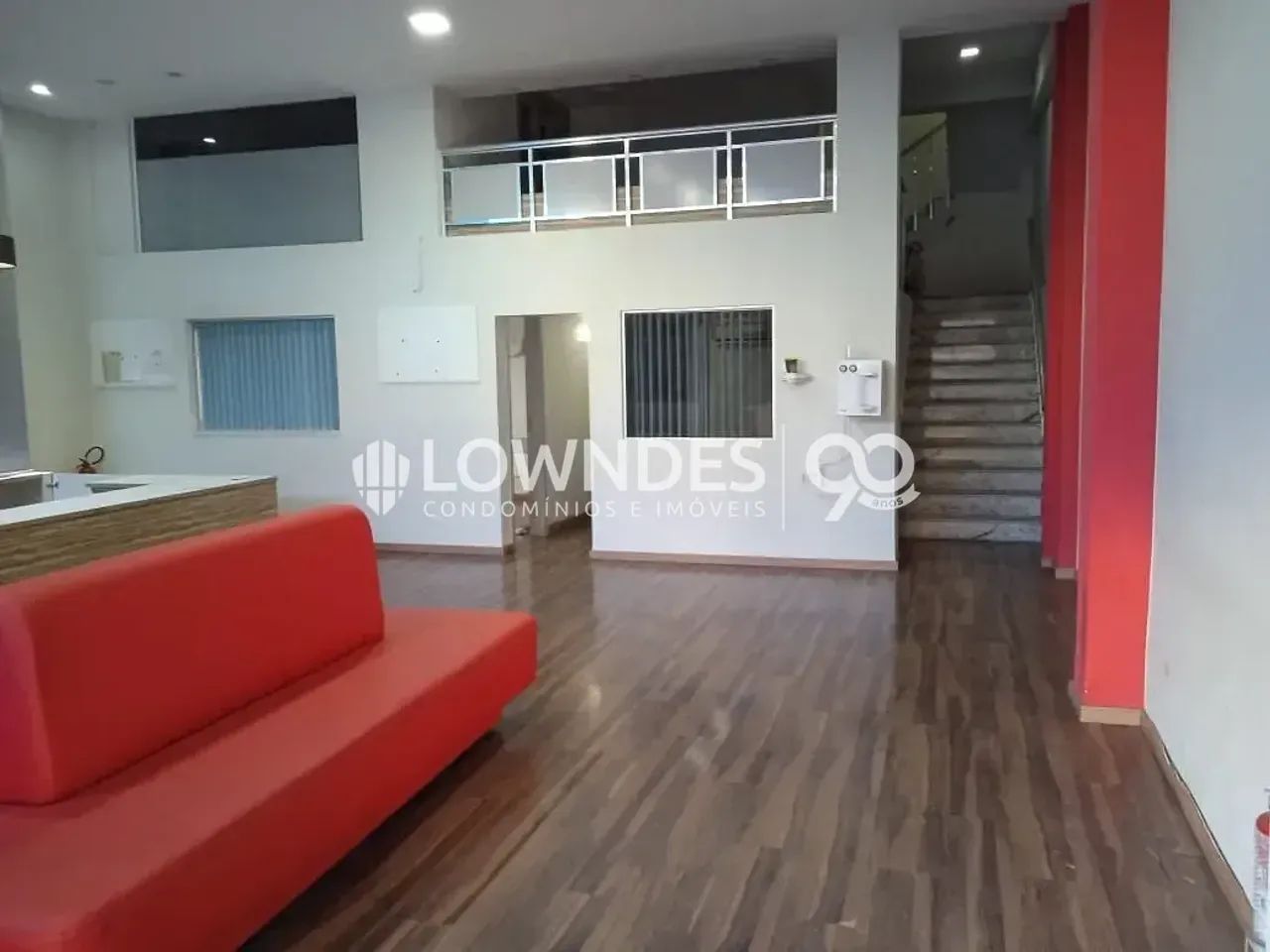 Casa para locação, Botafogo, Rio de Janeiro, RJ - Foto 5