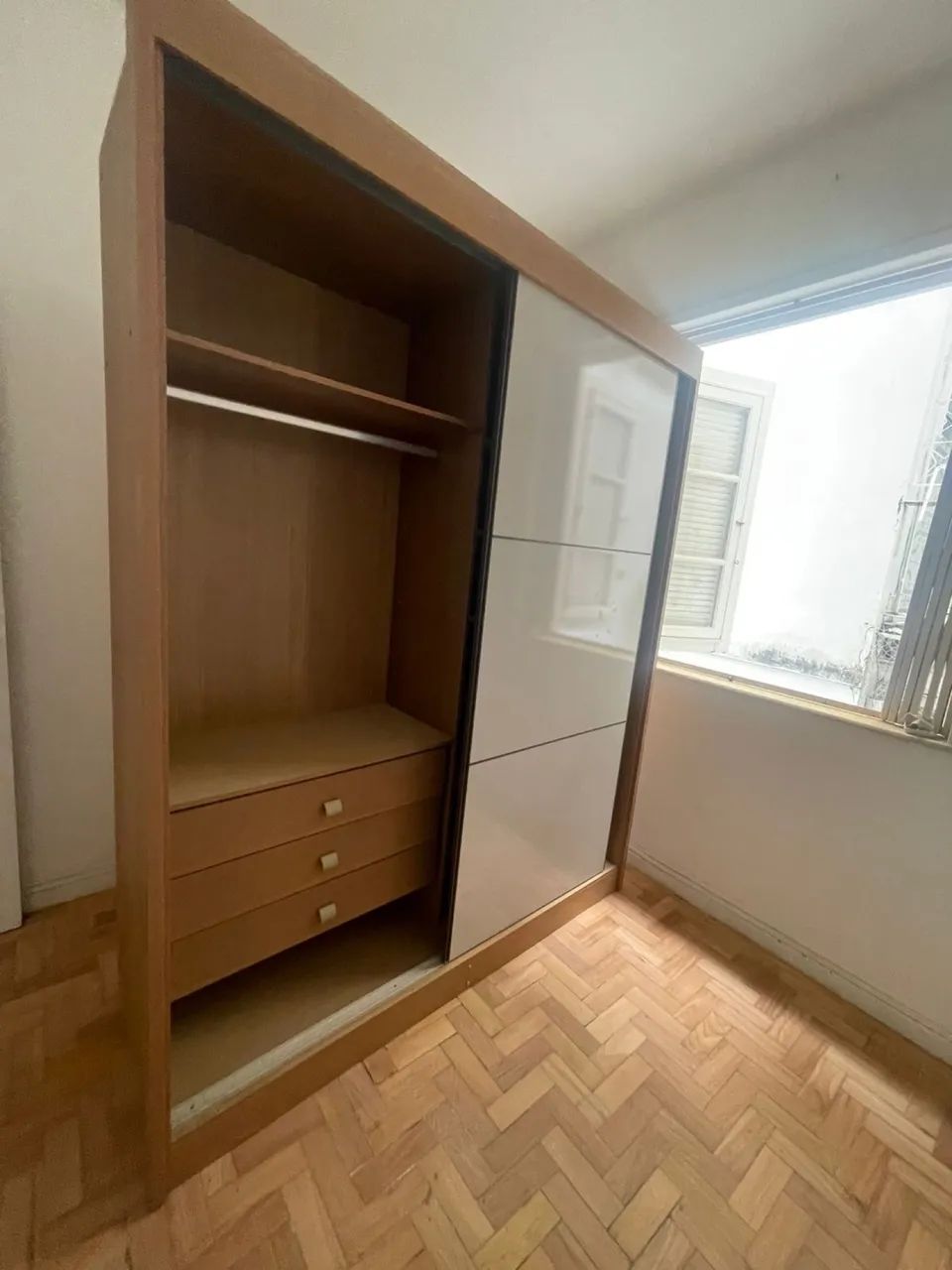 Montador de móveis e reparos em residência Rj - Foto 4