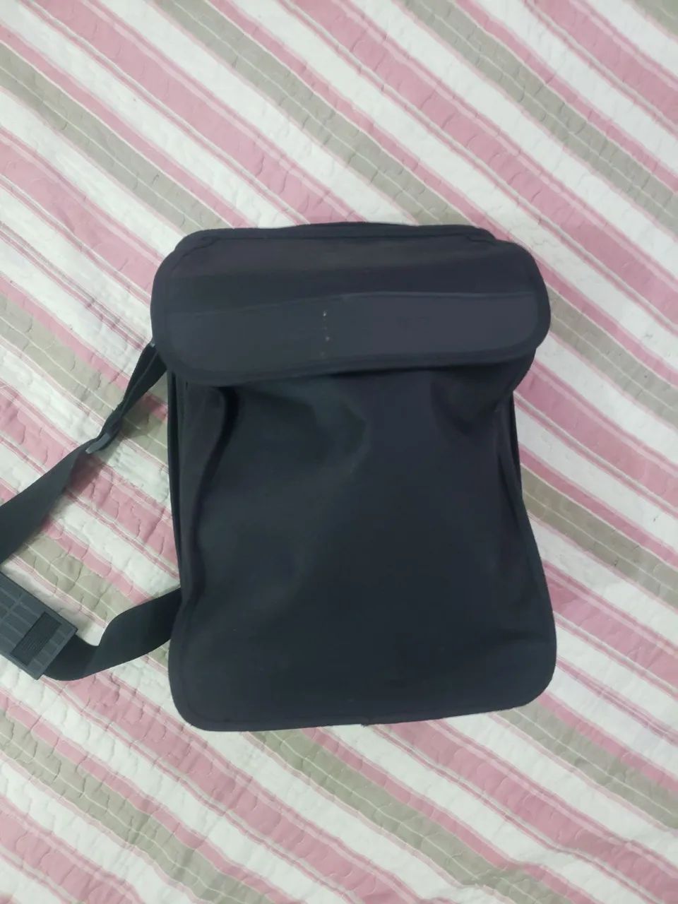 Aparelho para respiração - Foto 3