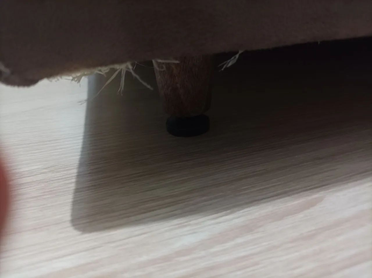 Divan sofá  - Foto 4