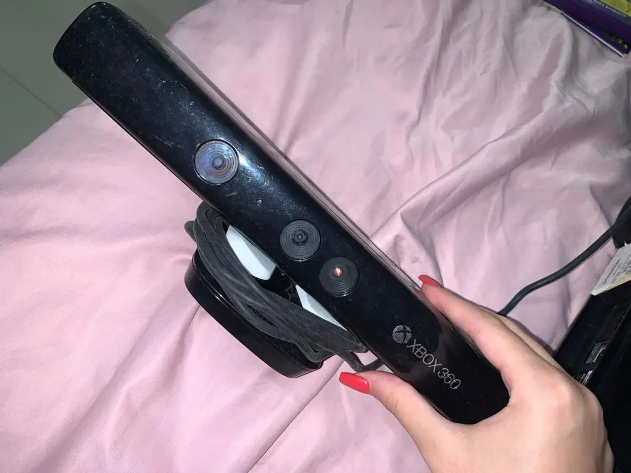 Xbox 360 - Foto 5