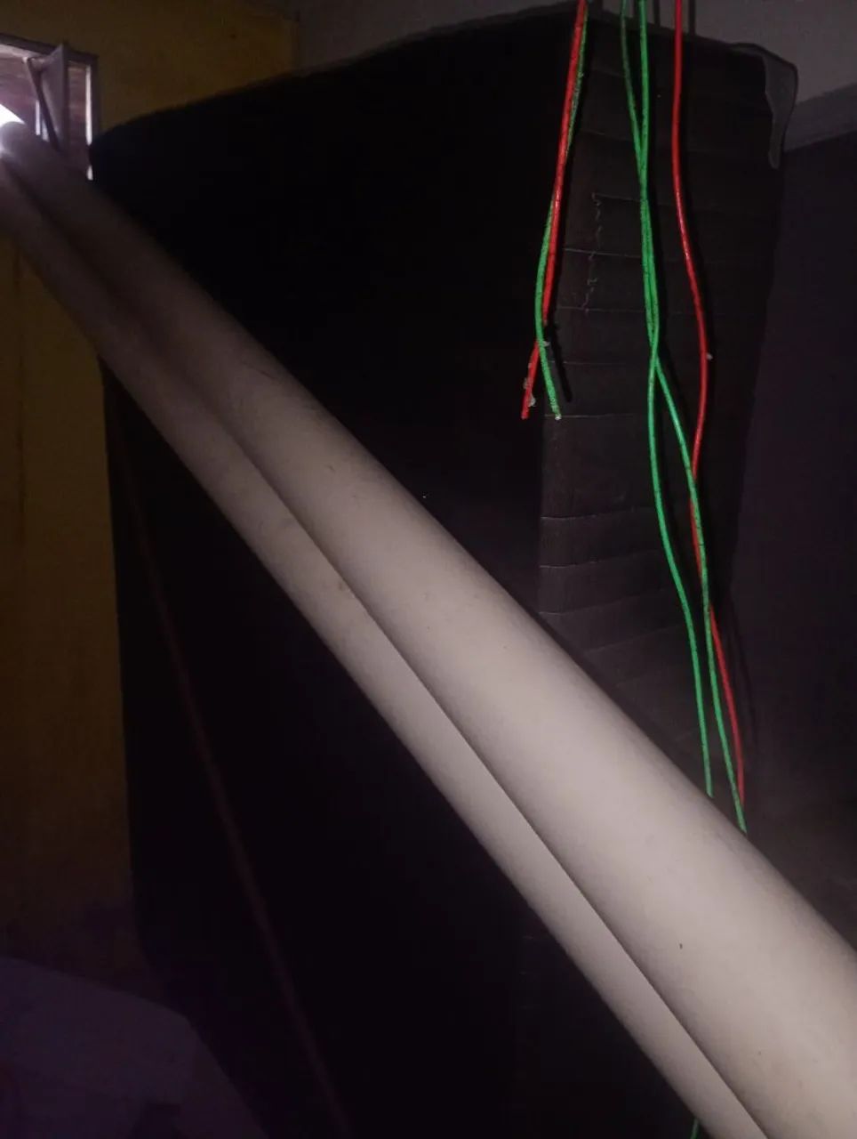 BASE DA CAMA BOX,CASAL ORTOBOM ,SEM AVALIAS
