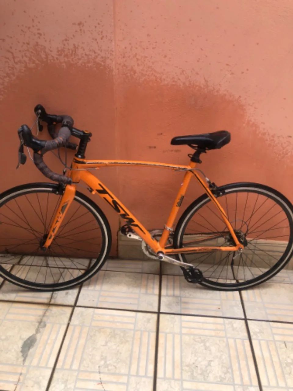 Melhor preço!!! Pra buscar hoje!