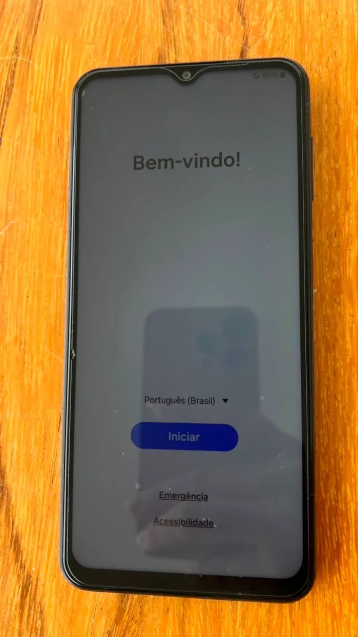 A23 Samsung  - Foto 2