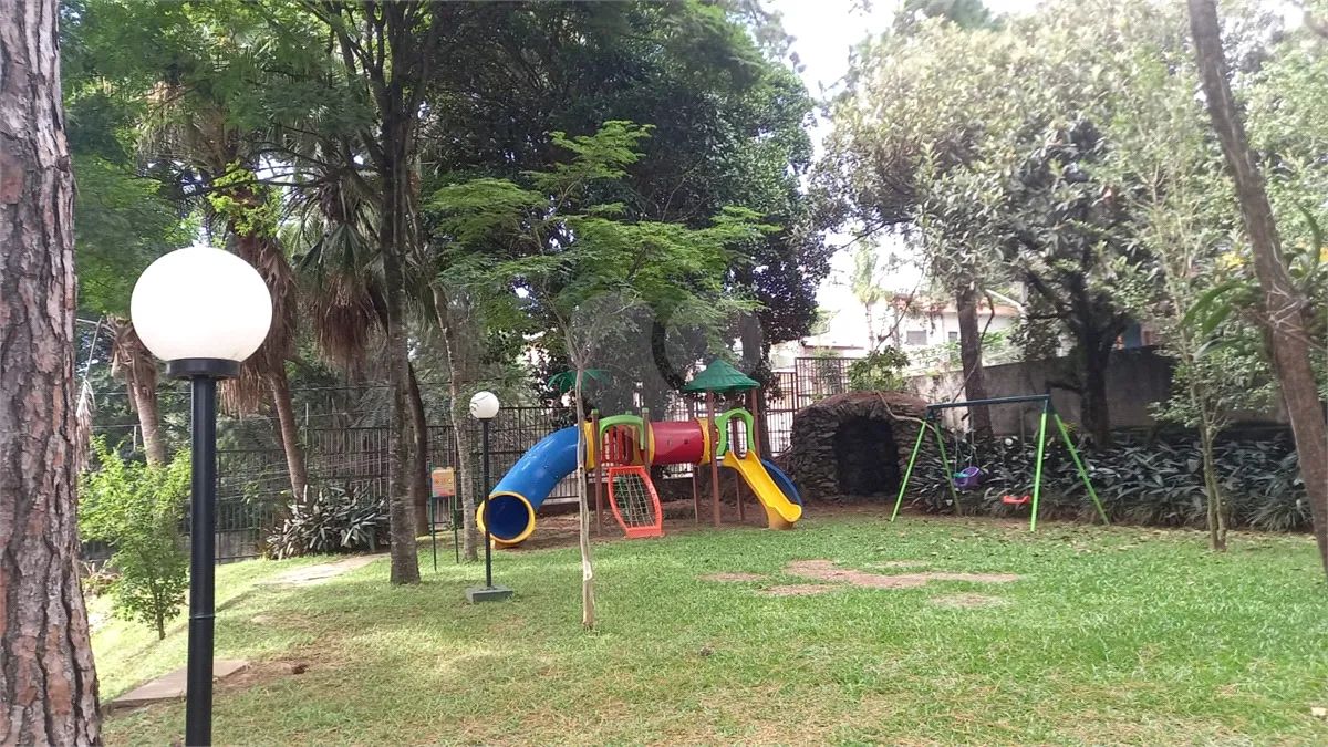 Apartamento com 4 quartos à venda em Vila albertina - SP - Foto 5