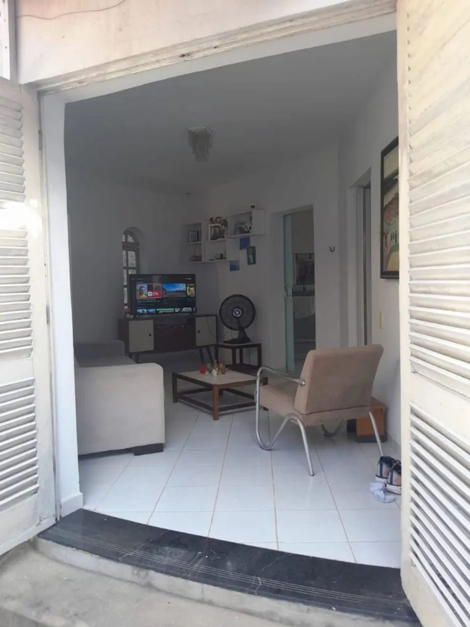 Vendo casa no Portal do Sol  - Foto 4