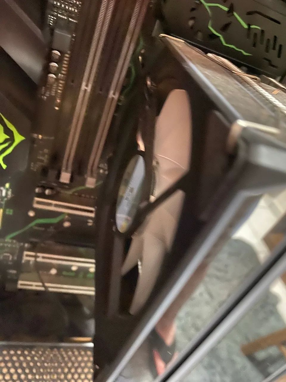 Kit xeon - Foto 4