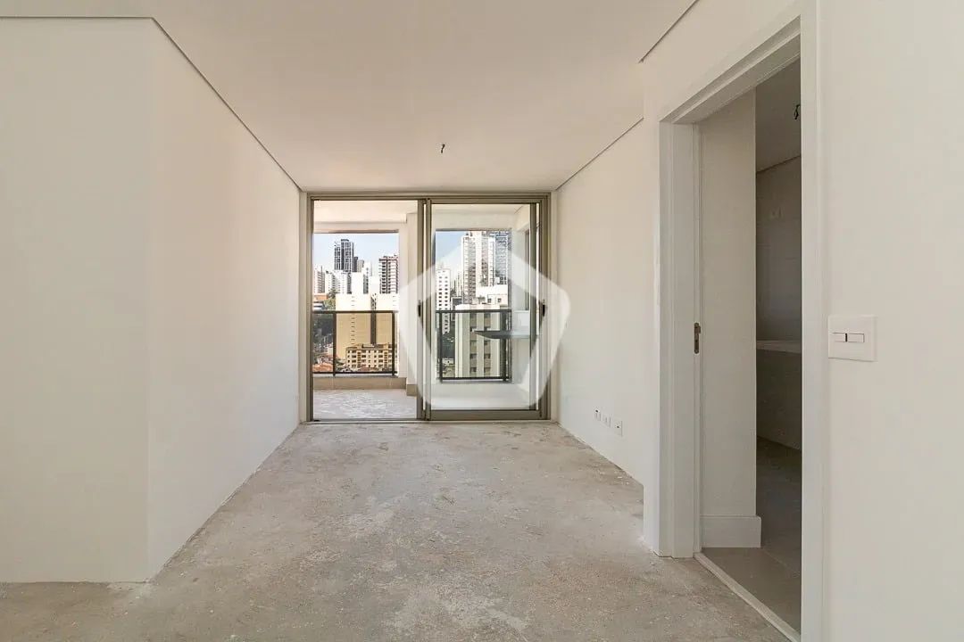 Apartamento em Perdizes - Foto 2