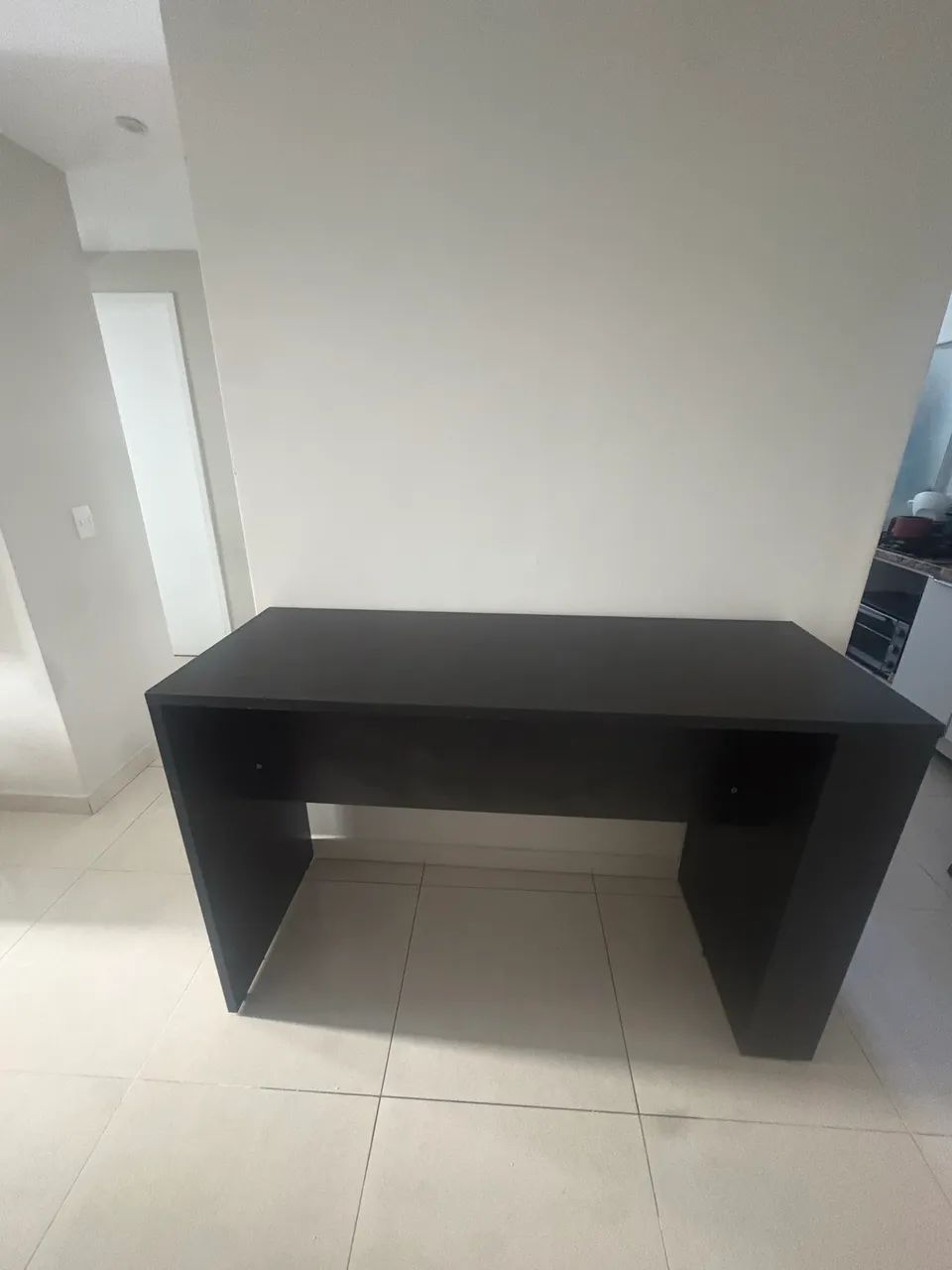 Balcão  - Foto 2