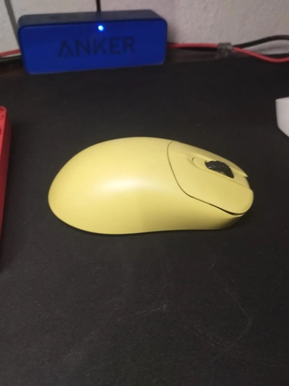 Vaxee NP-01S Wireless 1K - Foto 4