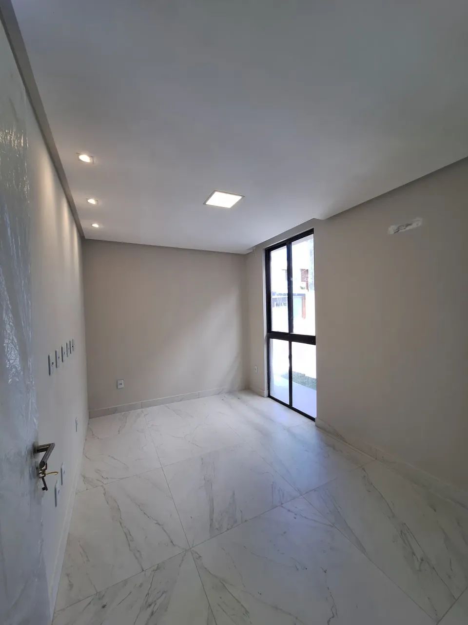 Casa Condominio fechado - Foto 5