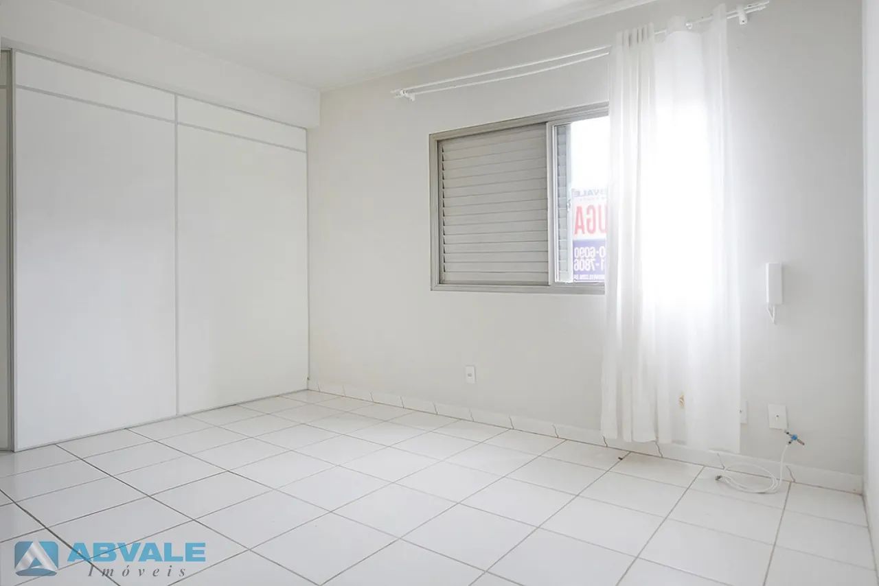 Blumenau - Apartamento Padrão - Centro