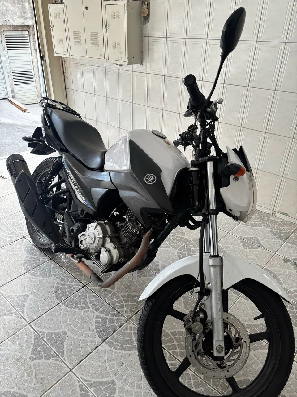 Factor abaixo da tabela FIPE  - Foto 4