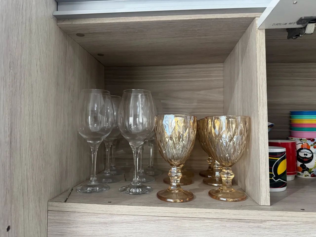 Armário de cozinha - Foto 5
