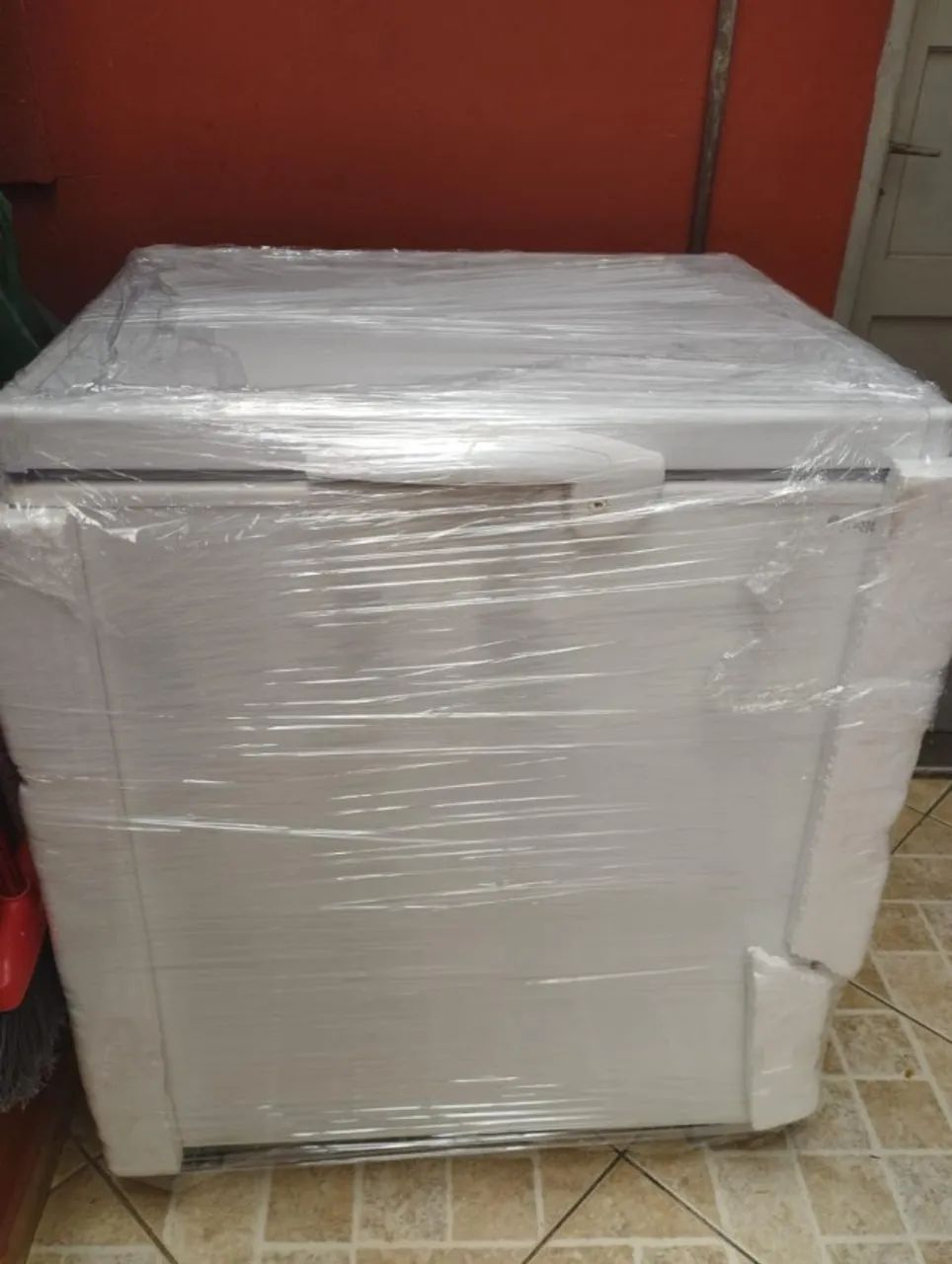 FREEZER - Foto 3