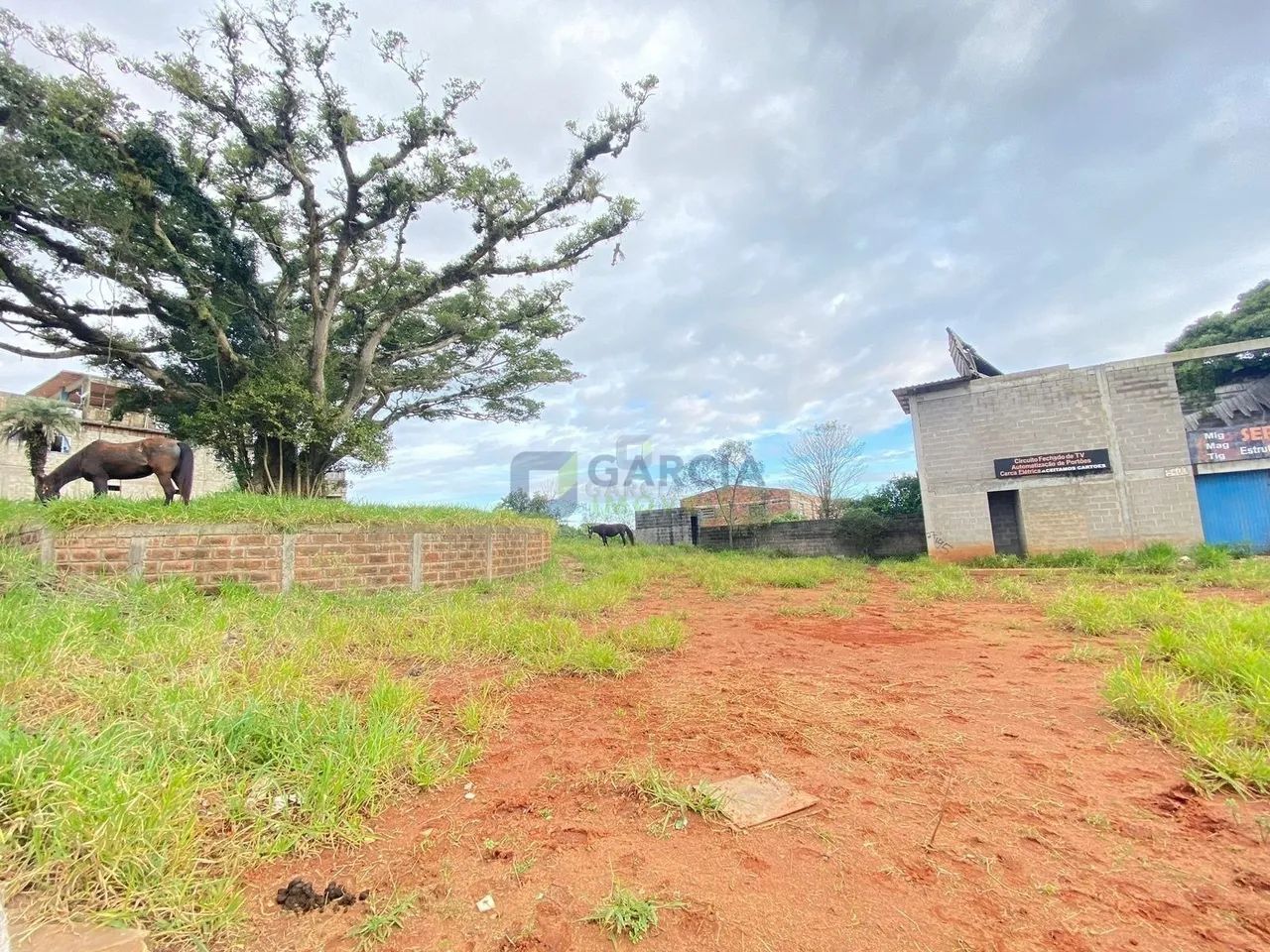 Terreno para Locação - 2.300 m² | Vila Augusta / Viamão - Foto 11