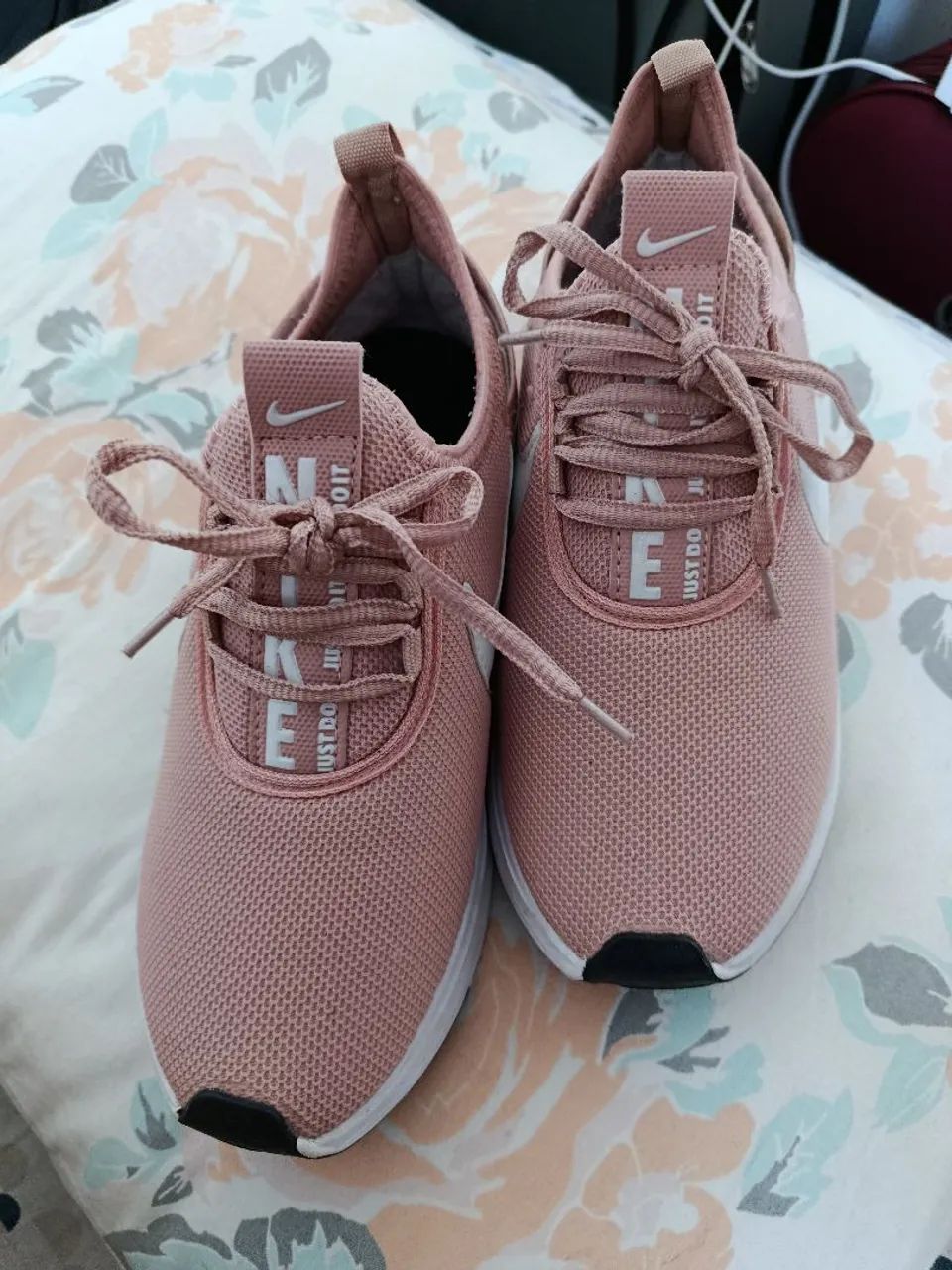 Tênis feminino  - Foto 2