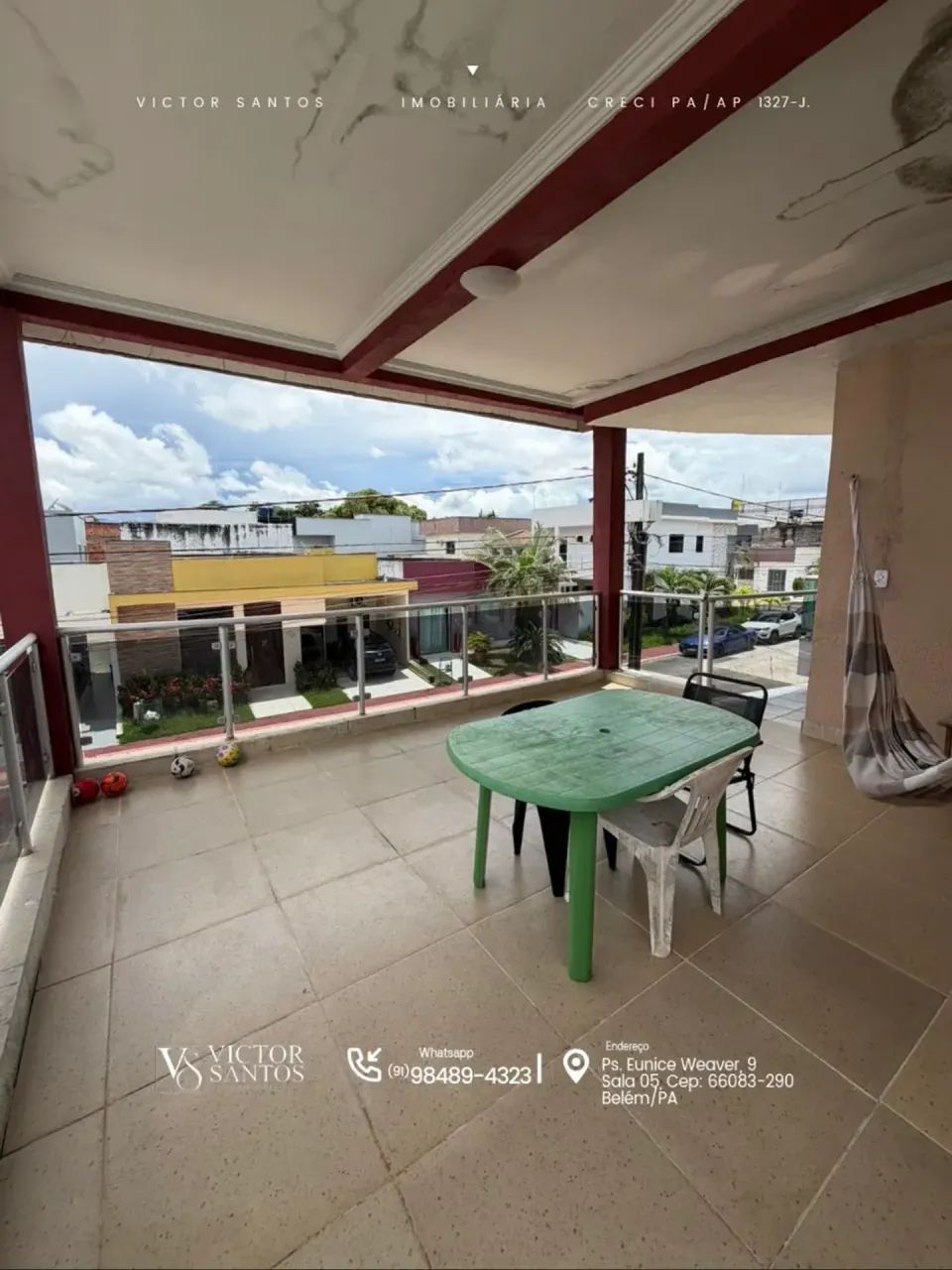 Cidade Jardim 2 - Foto 2