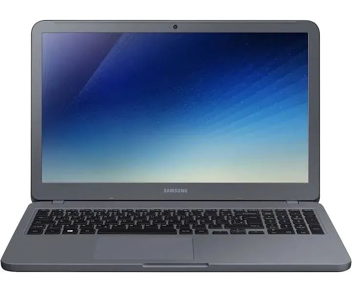Notebook core i3 1TB HD+ 500gb SSD - Foto 2