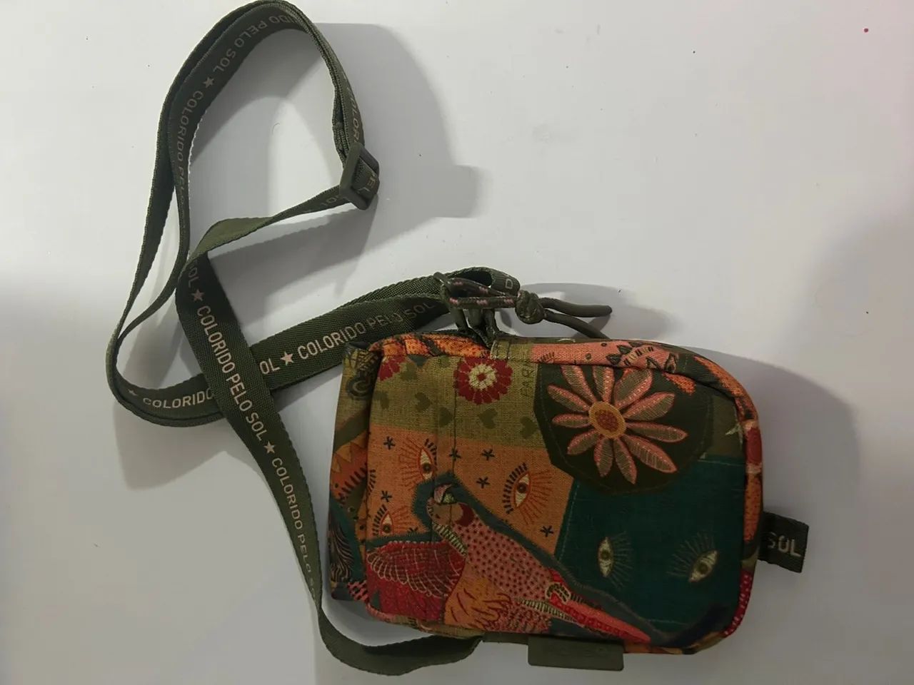 bag farm  - Foto 2