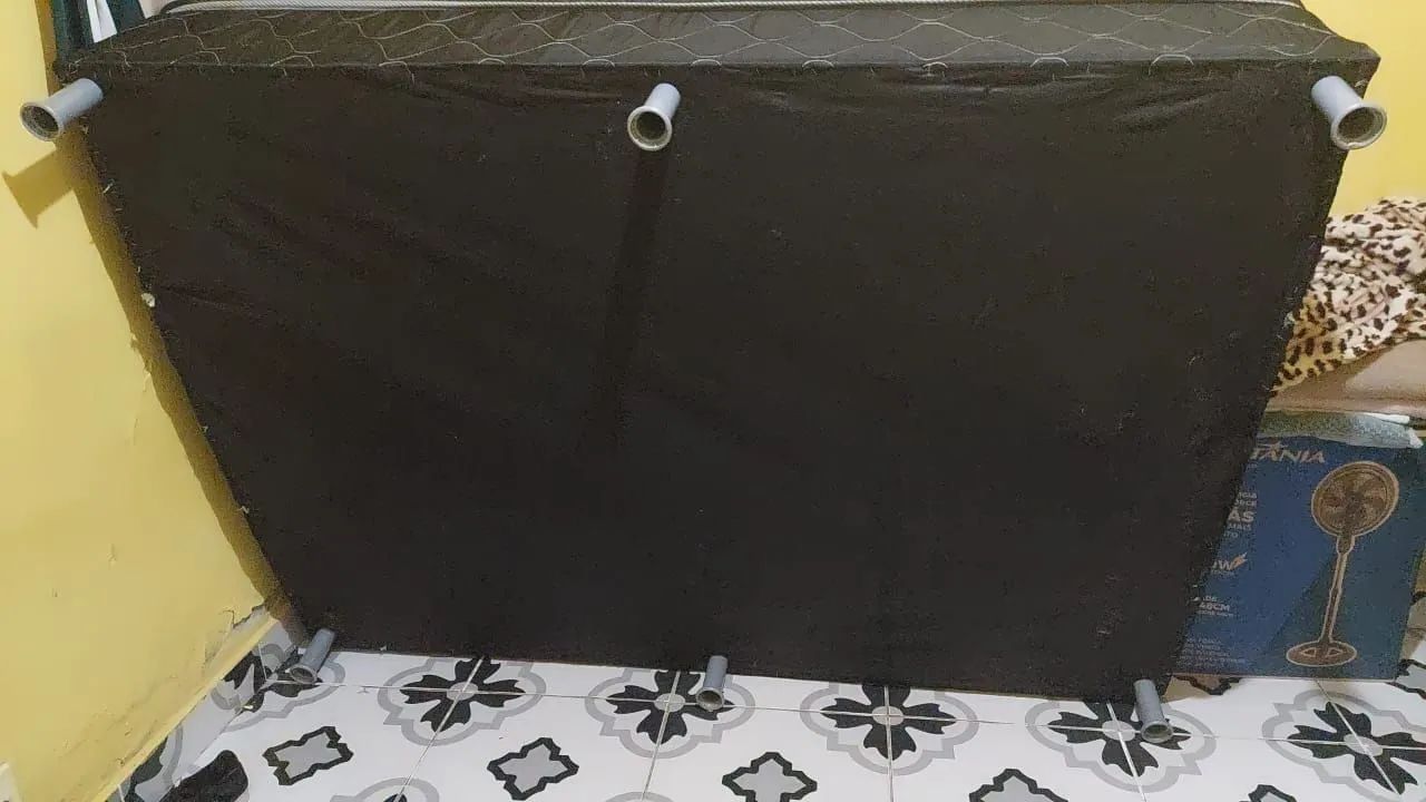 Cama - Foto 2