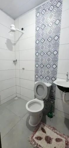 CASA BEM CONSERVADA NO ICUÍ GUAJARÁ  - Foto 3