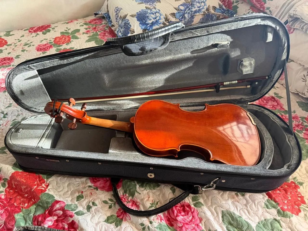 Violino 4/4 - Foto 3