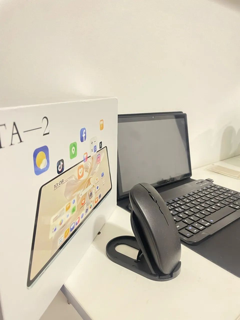 Tablet  - Foto 2