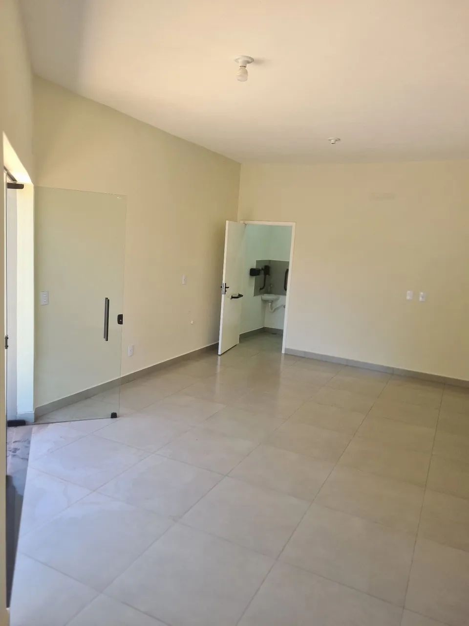 Foto - São José do Rio Preto - Jardim Nazareth