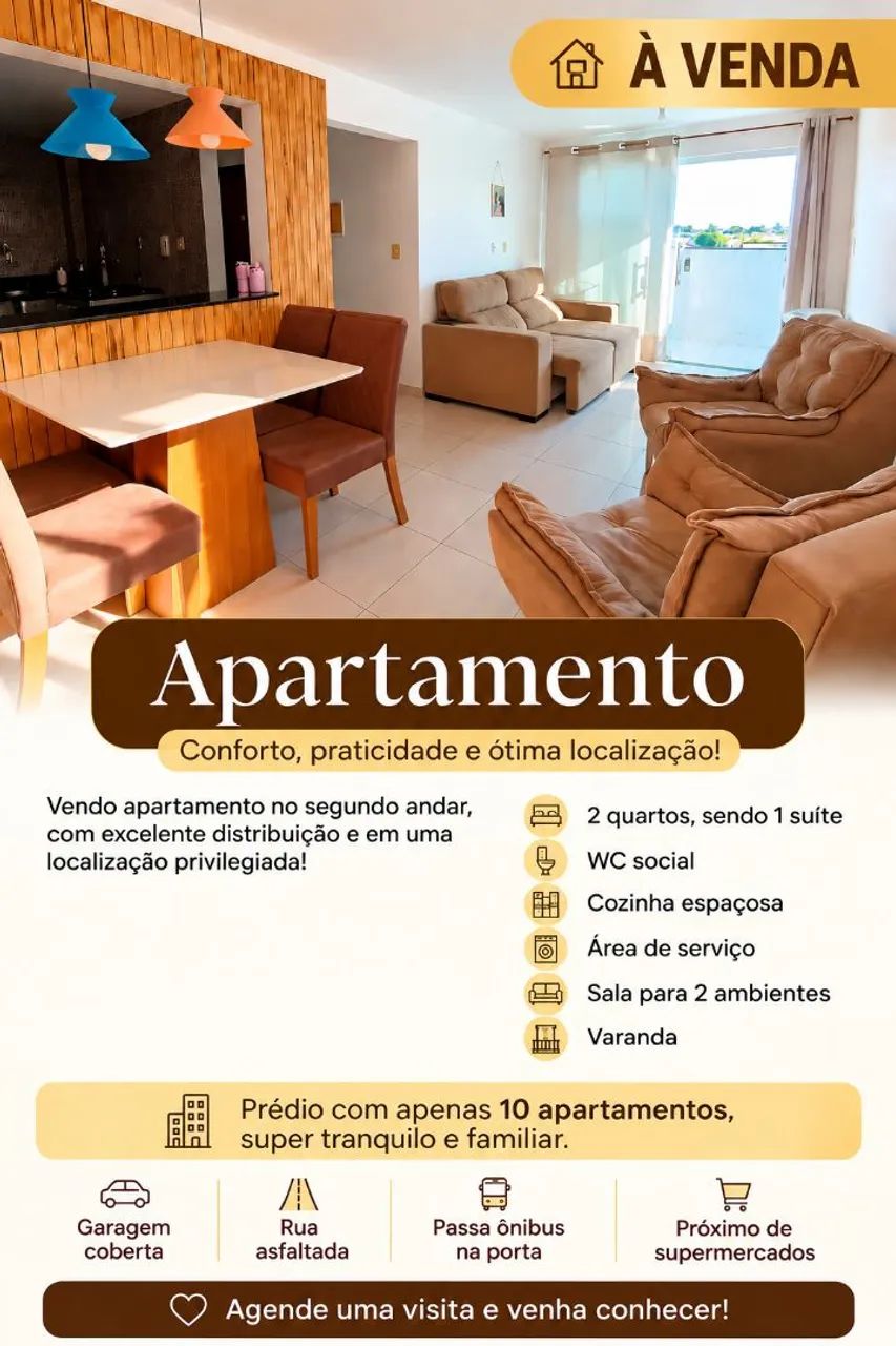 Repasse em Tibiri. 