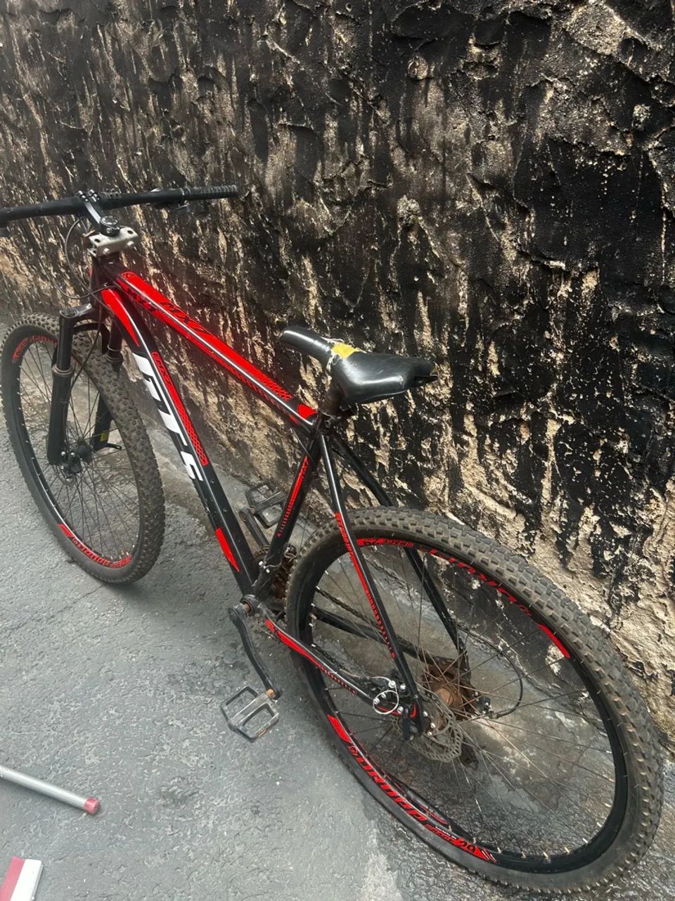 Bike aro 29 - Foto 3