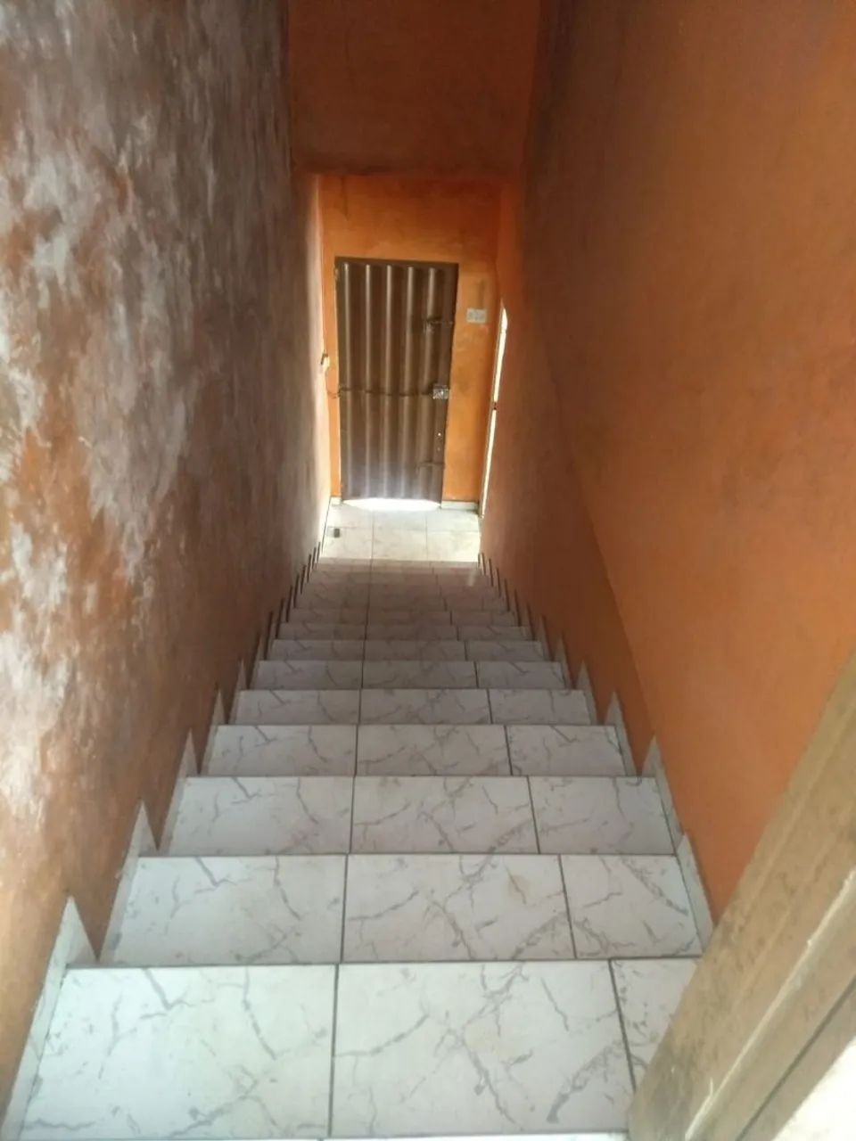 Foto - Belém - Coqueiro