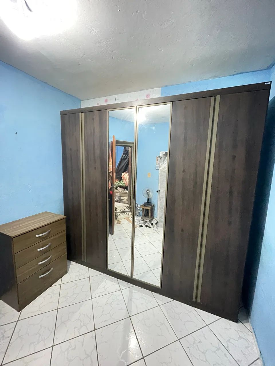Armador de móveis. - Foto 3